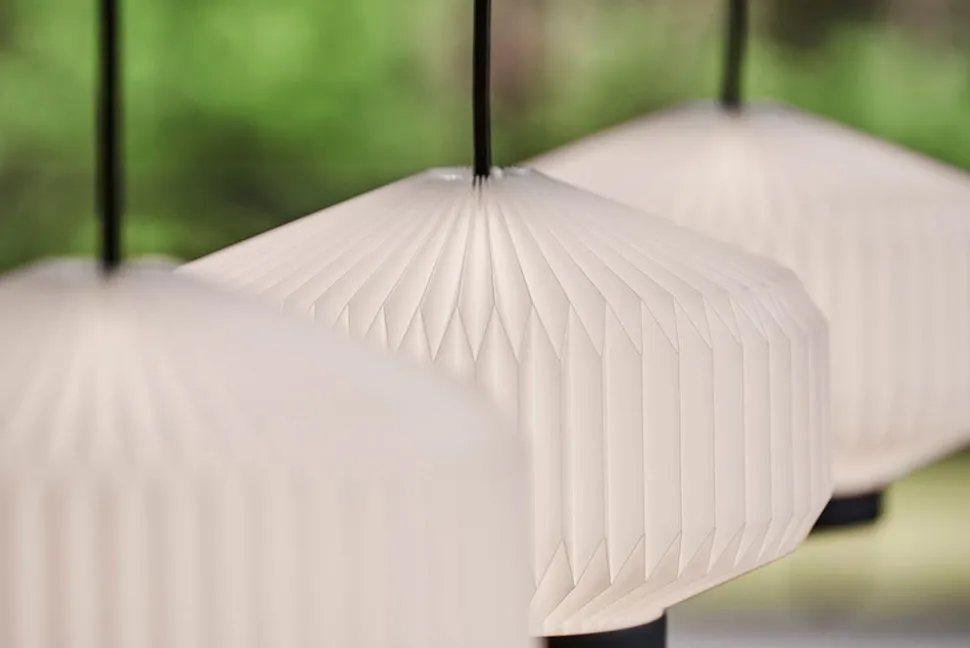 Shibui Pendel 186 | Small