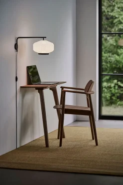 Shibui 286 Vägglampa