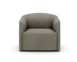 Shore Loungefåtölj