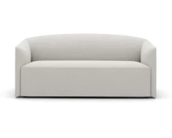 Shore Soffa 2-sits