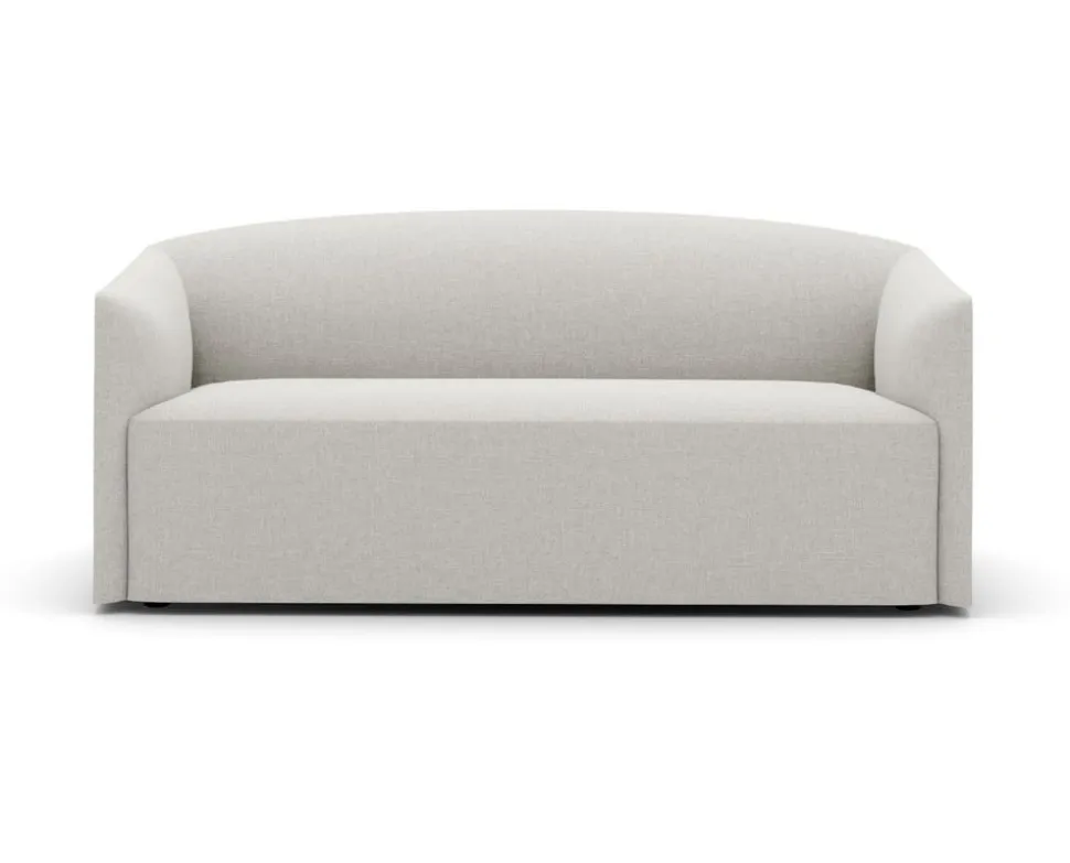 Shore Soffa 2-sits