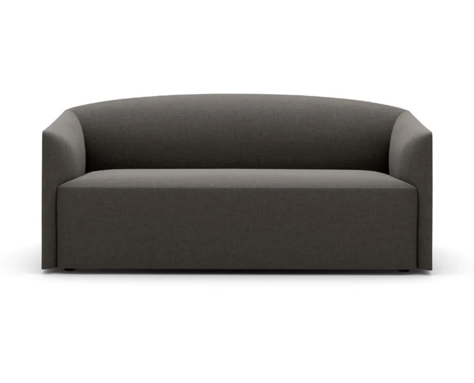 Shore Soffa 2-sits