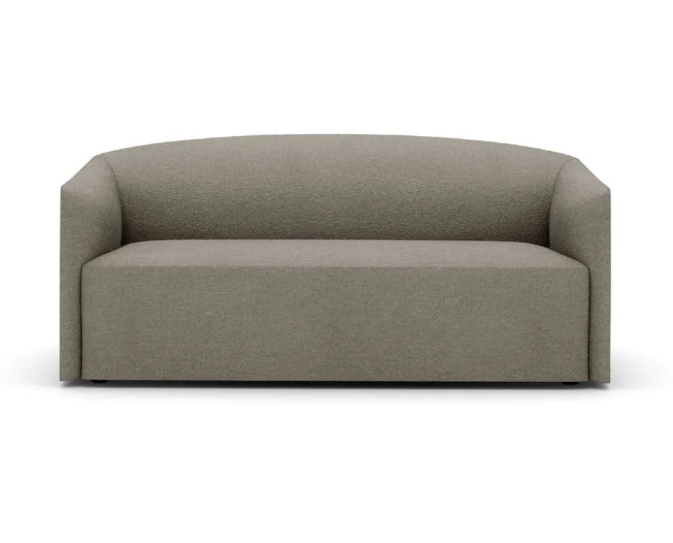 Shore Soffa 2-sits