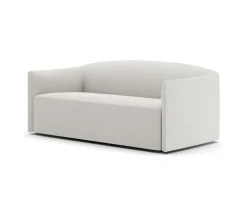 Shore Soffa 2-sits