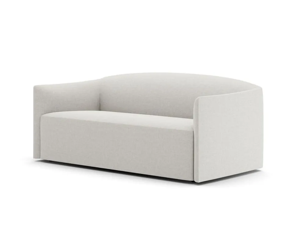 Shore Soffa 2-sits