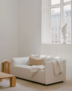 Shore Soffa 2-sits