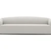 Shore Soffa 3-sits