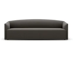 Shore Soffa 3-sits