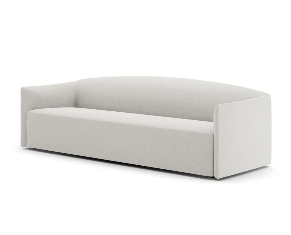 Shore Soffa 3-sits