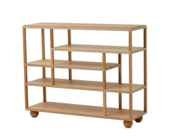 Show Hylla | Oljad Ek