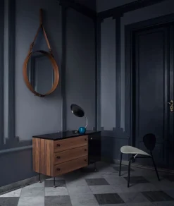 62 Sideboard | 3 Lådor