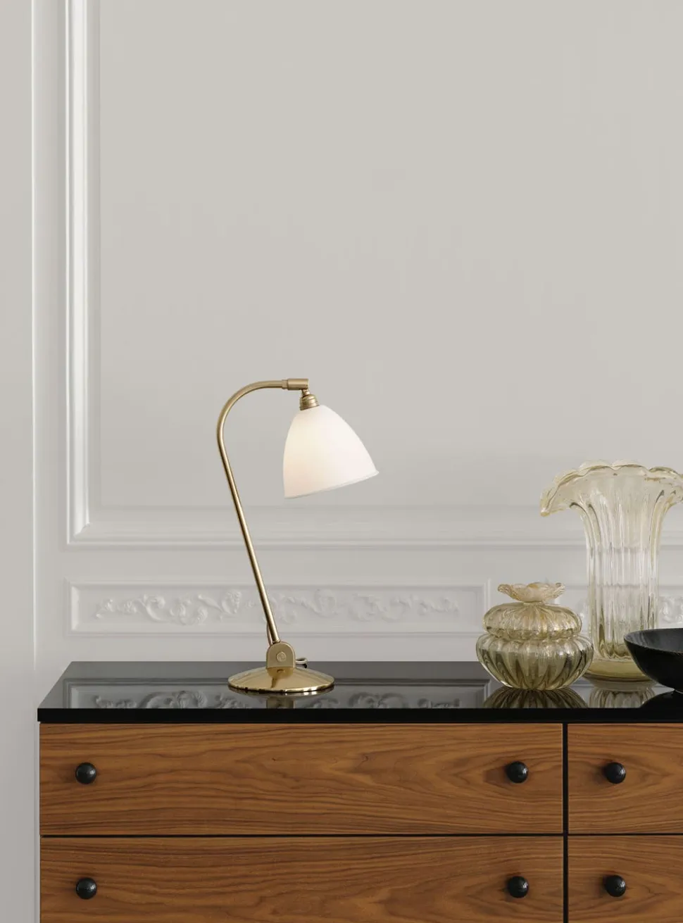 62 Sideboard | 6 Lådor