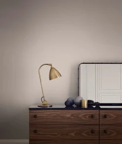62 Sideboard | 6 Lådor