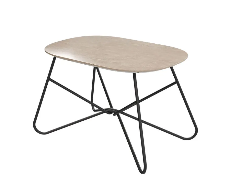 Sierra Outdoor Bord | Aracena