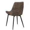 Sierra Stol | Mullvad Microfiber