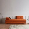 Sigmund Bäddsoffa