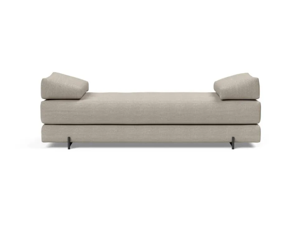 Sigmund Bäddsoffa