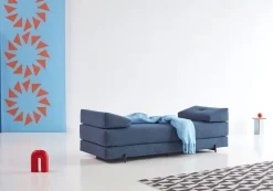 Sigmund Bäddsoffa