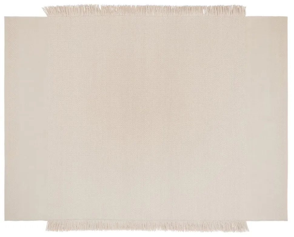Silent Path matta | Beige 250x350