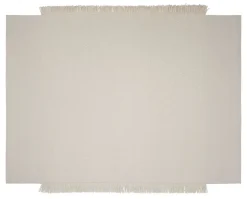 Silent Path matta | Ivory 200x300