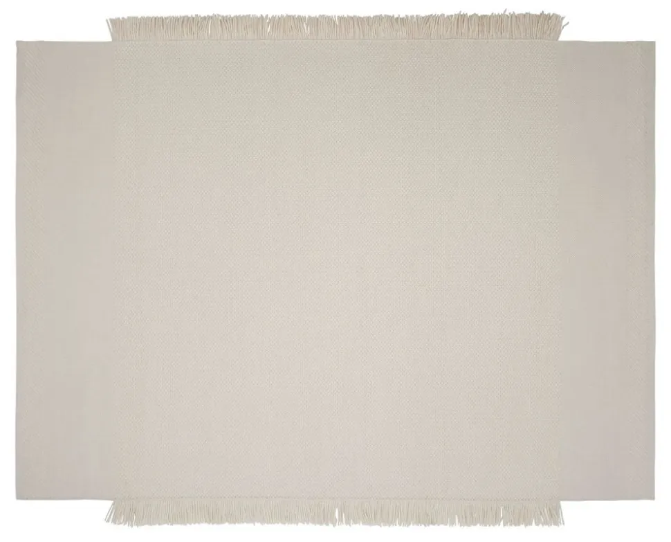 Silent Path matta | Ivory 200x300