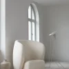 Silhouette Golvlampa Warm white
