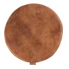 Sindra Stolsdyna | Antique Cognac