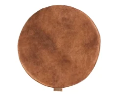 Sindra Stolsdyna | Antique Cognac