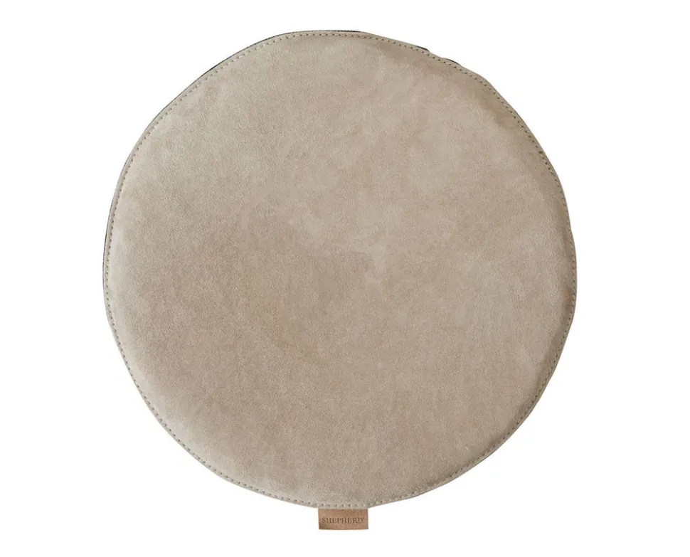 Sindra Stolsdyna | Stone
