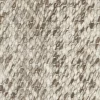 Sirius matta natural 140x200