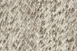 Sirius matta natural 140x200