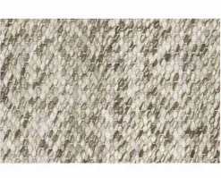 Sirius matta natural 140x200
