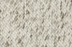 Sirius matta white 140x200