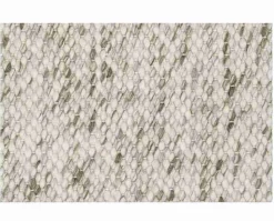 Sirius matta white 140x200