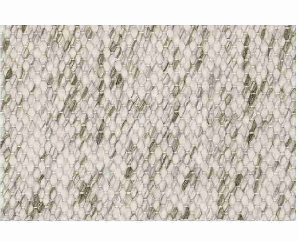 Sirius matta white 140x200