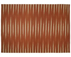 Siv-Eivor Matta Rust 170x240
