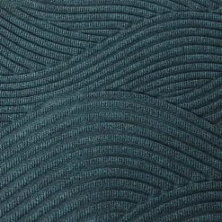 Sjø Dörrmatta 60x90