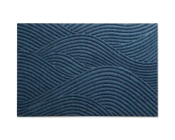 Sjø Dörrmatta 60x90