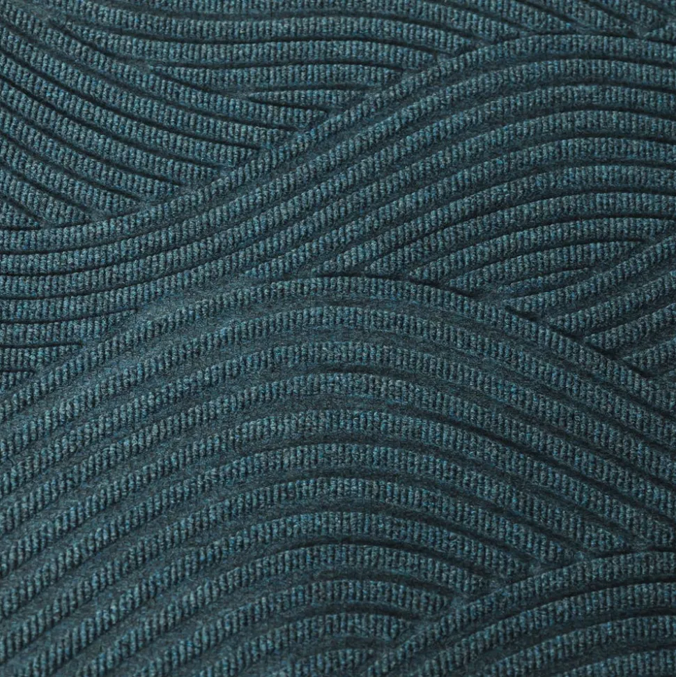 Sjø Dörrmatta 85x130