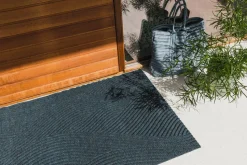 Sjø Dörrmatta 85x130