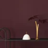 Skott Vas | Liten