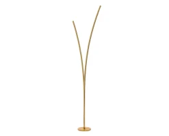Skott Vas | Mega