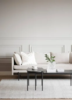 Skye Soffbord | 120x60