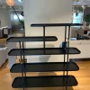 Slice Hylla Hög