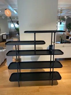 Slice Hylla Hög