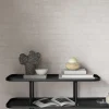 Slice Hylla | Lång | 185x76 cm