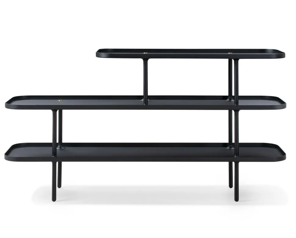 Slice Hylla | Medium | 140x76 cm