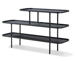 Slice Hylla | Medium | 140x76 cm