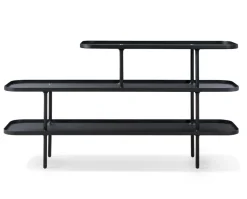 Slice Hylla | Medium | 140x76 cm