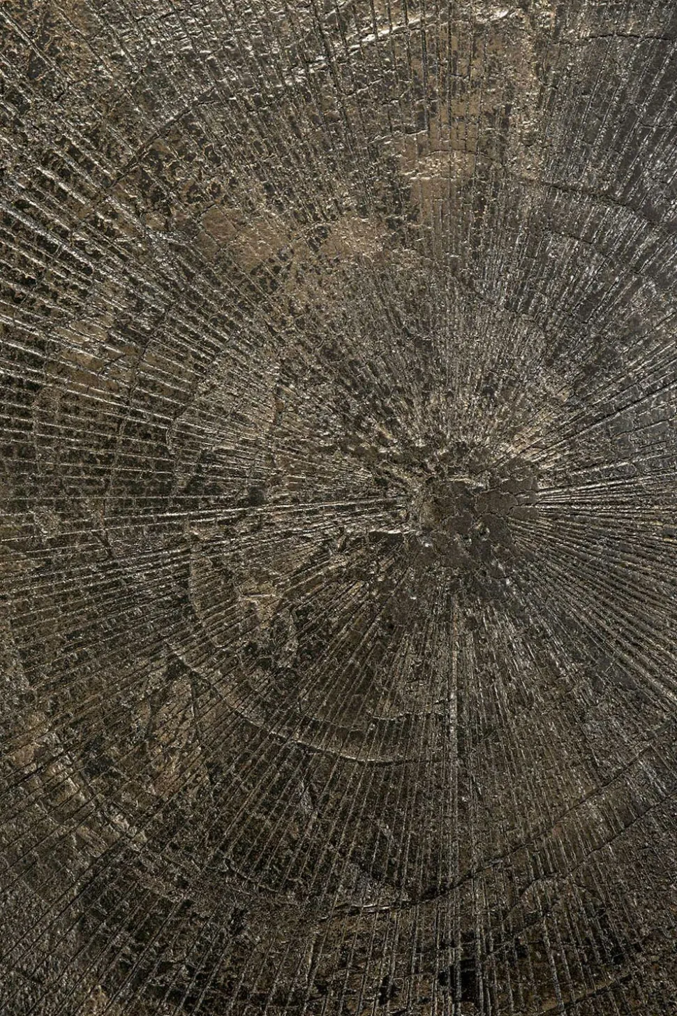 Slice Soffbord
